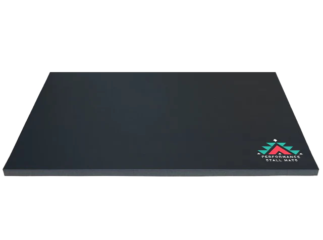 placeholder image sq