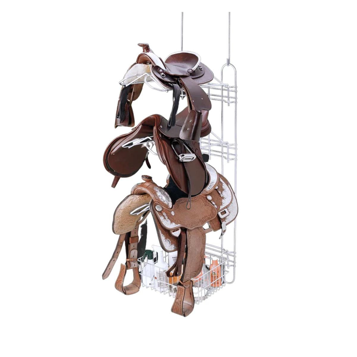 placeholder image sq